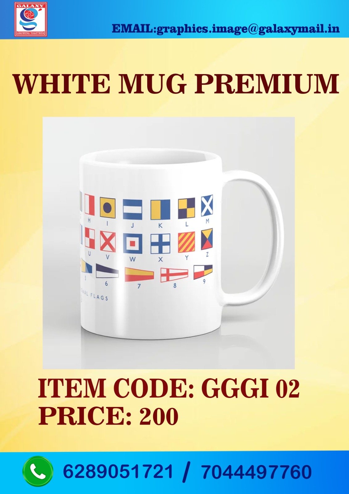 whatsapp image 2025 10 14 at 22.38.51 1