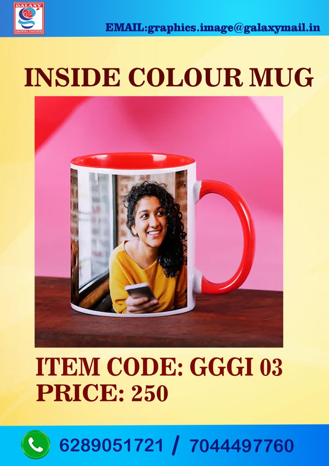 whatsapp image 2025 10 14 at 22.38.52