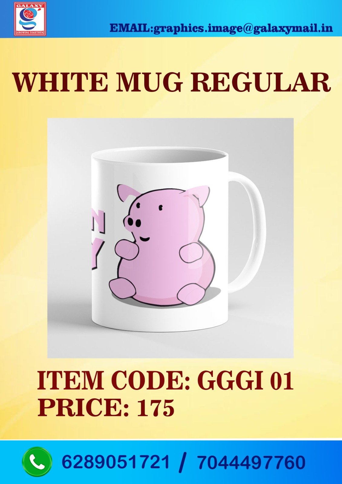 whatsapp image 2025 10 14 at 22.38.53 1