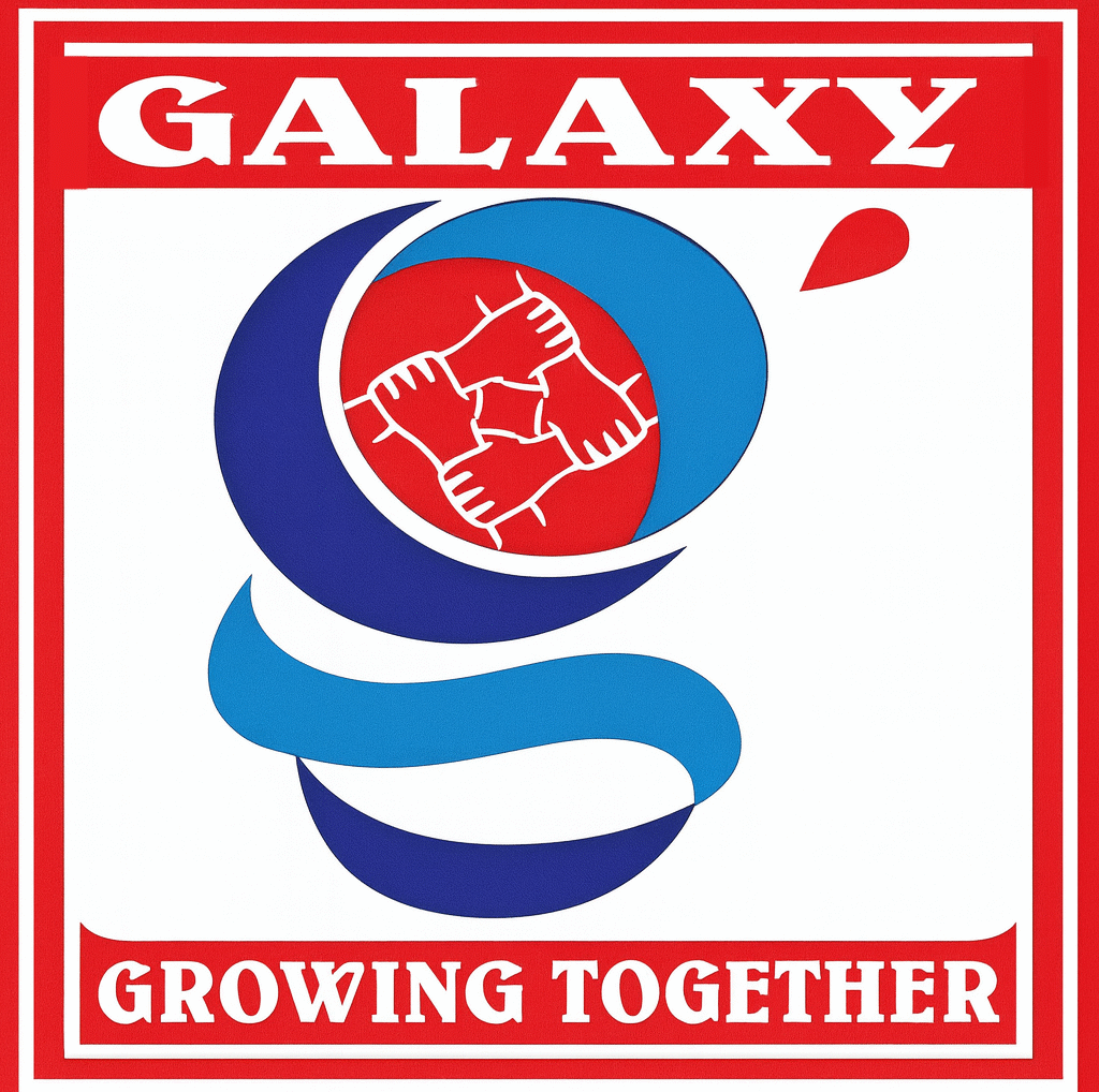 galaxy group logo 2