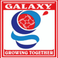 galaxy group logo 2