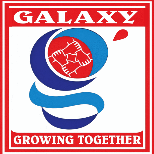 galaxy group logo 2