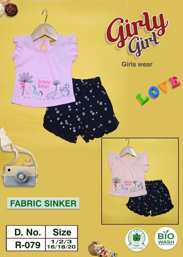 baby garments 10