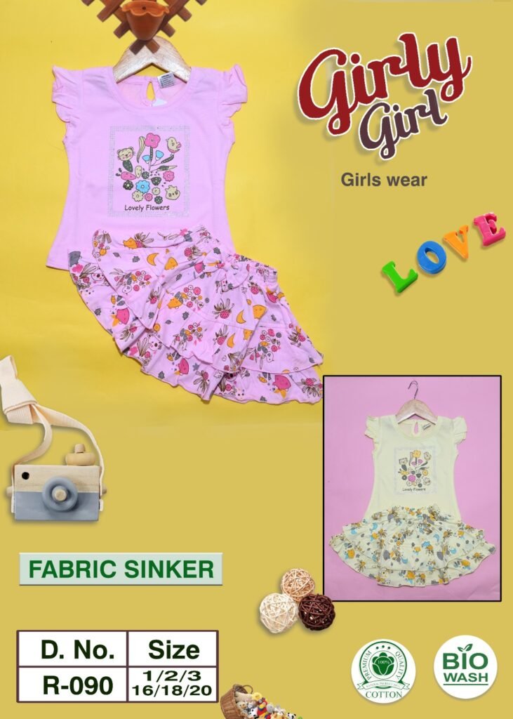 baby garments 4