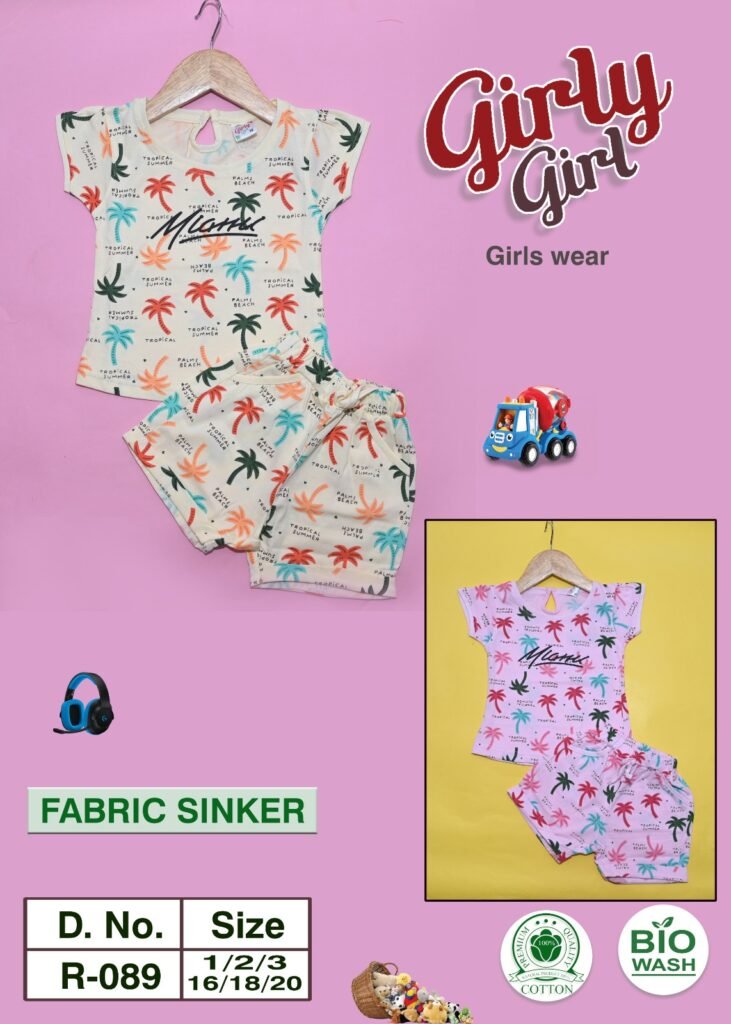 baby garments 5