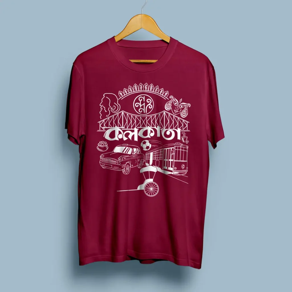 galaxy round neck tshirt(grnt 7)