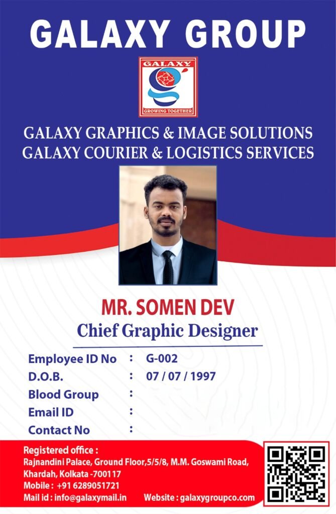 img 20260219 wa0034.jpg