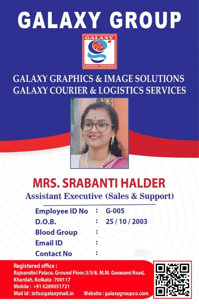 img 20260219 wa0035.jpg