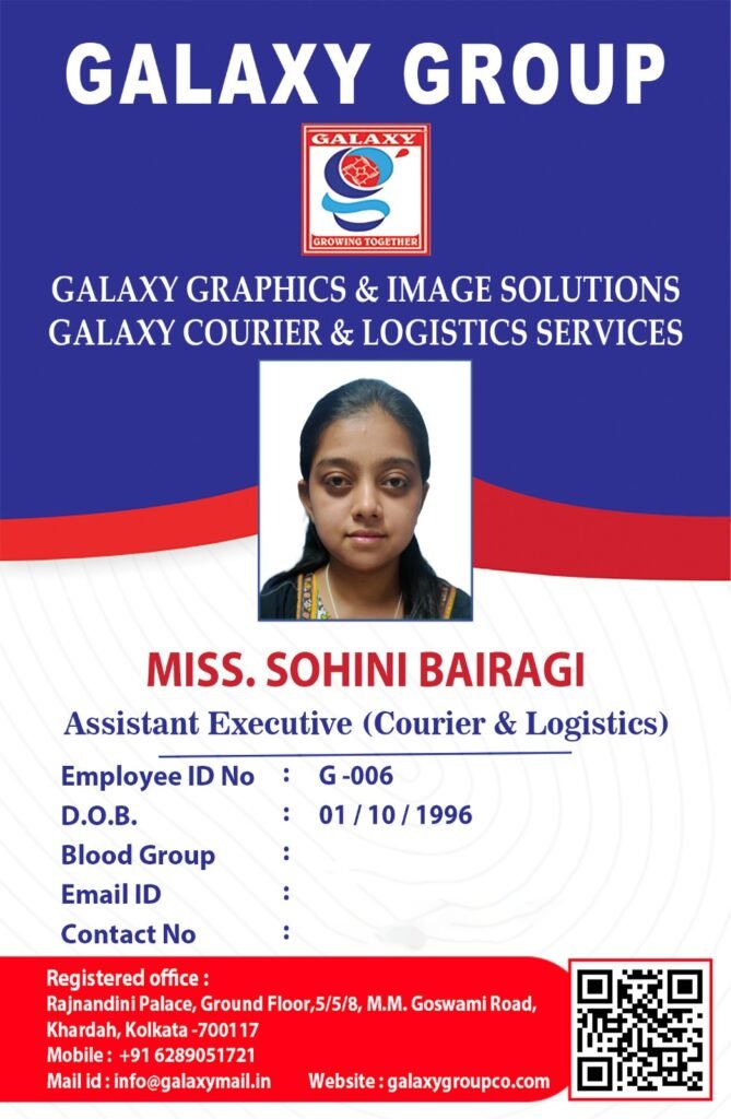 img 20260219 wa0037.jpg