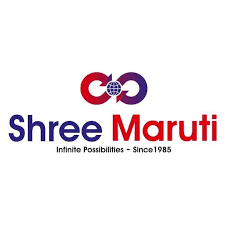 Home shree maruti