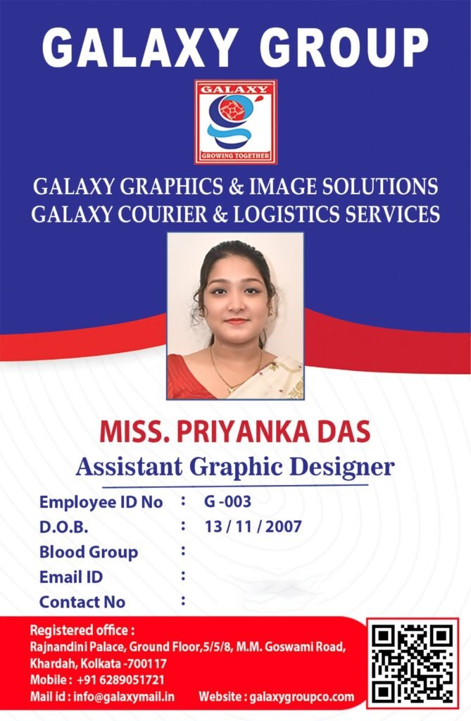 sohini boiragi copy.jpg