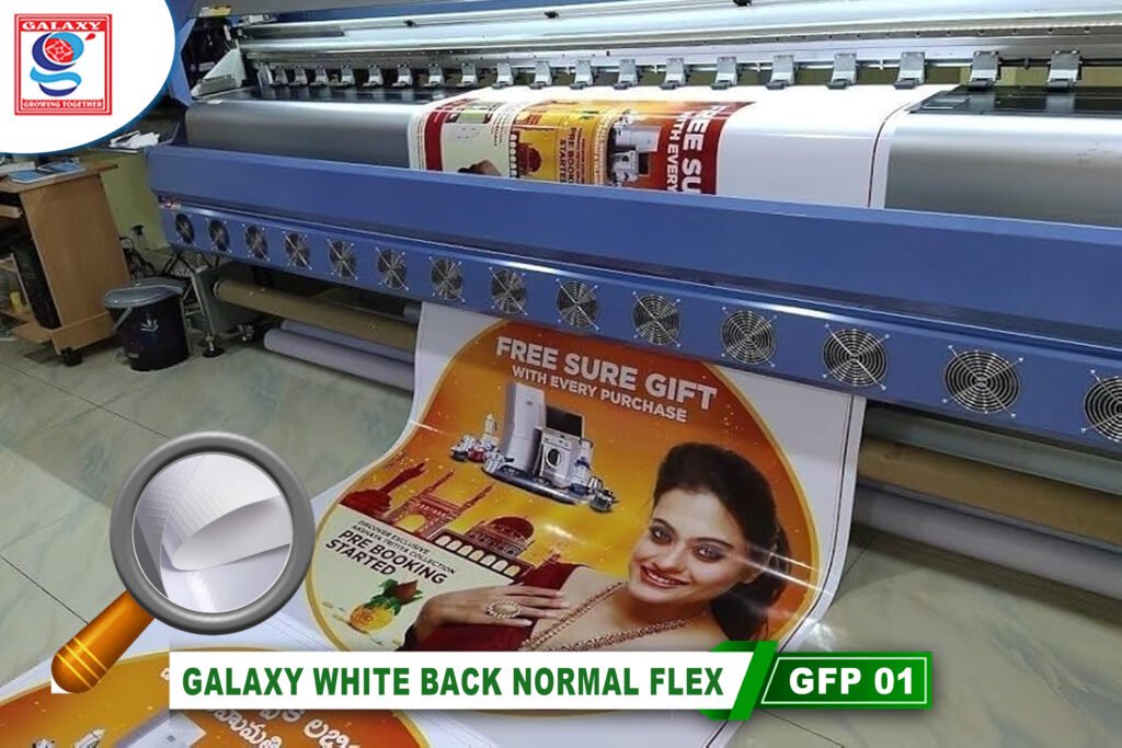 white back normal flex