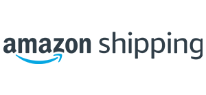 Home amazon shipping logo