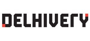 Home delhivery logo
