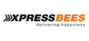 Home express bees logo
