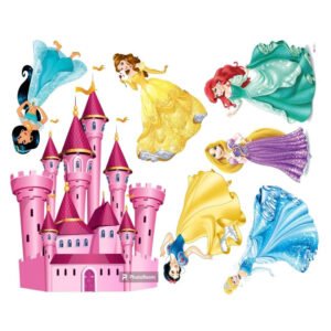 cake toppers 1
