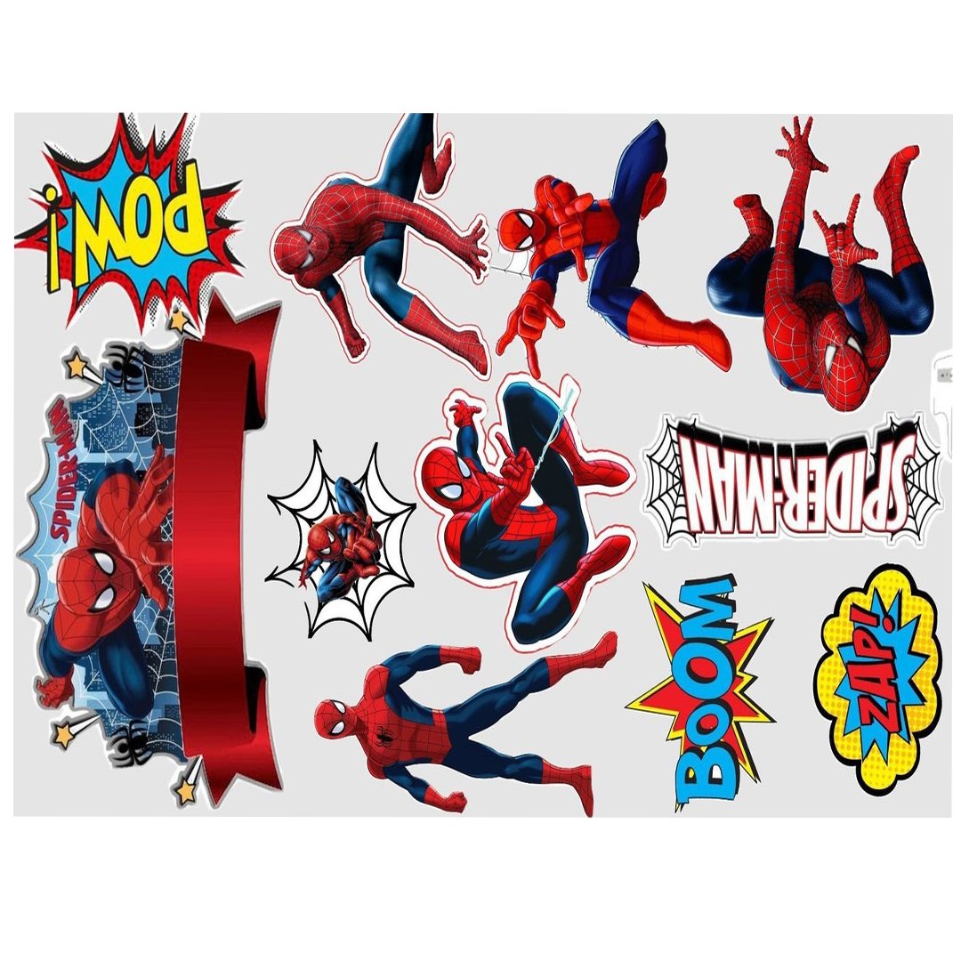 cake toppers 2 cake toppers 2