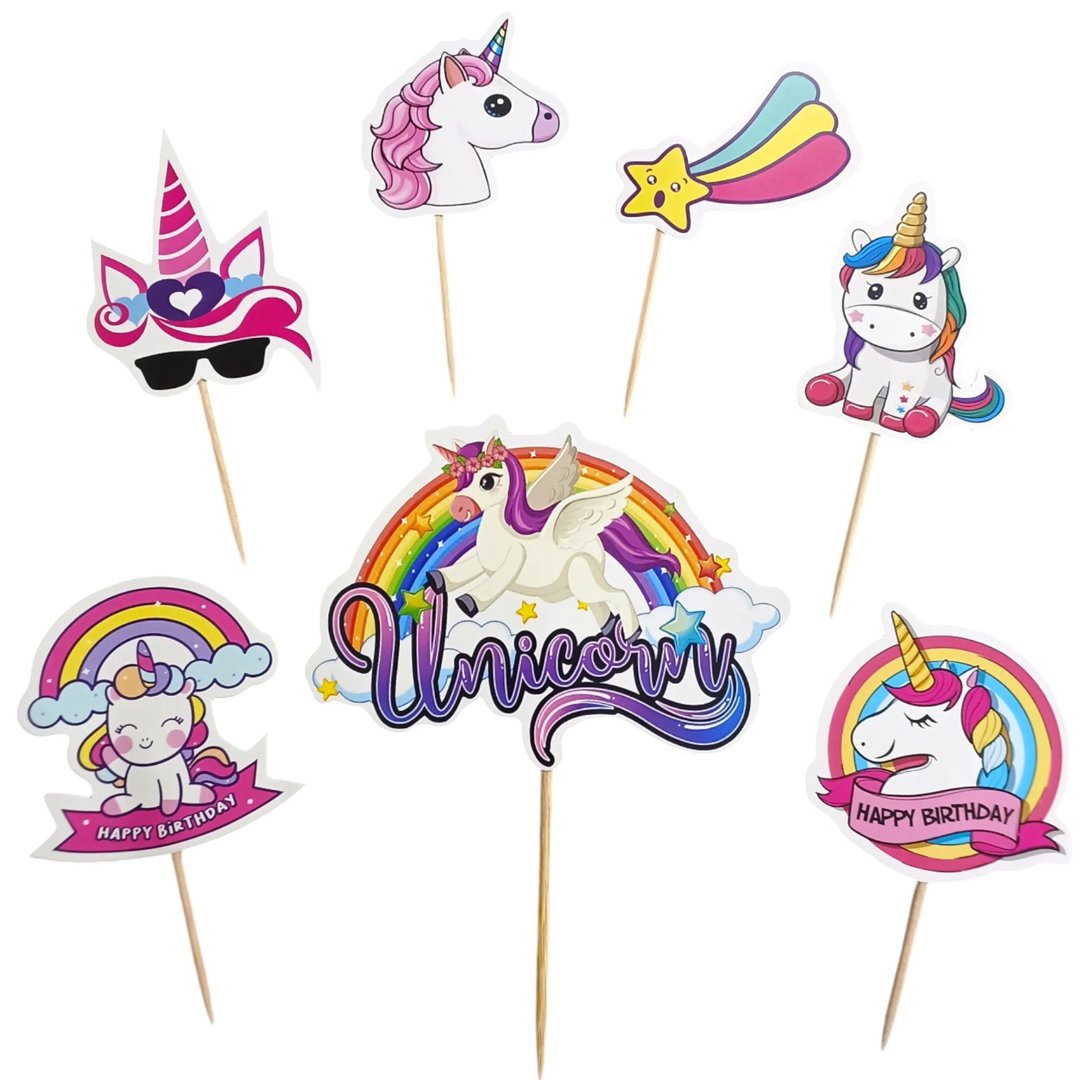 cake toppers 4 cake toppers 4