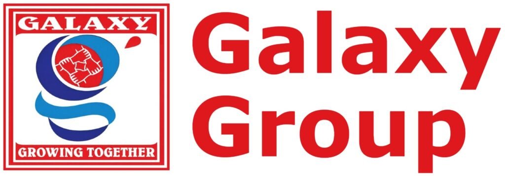 logogala
