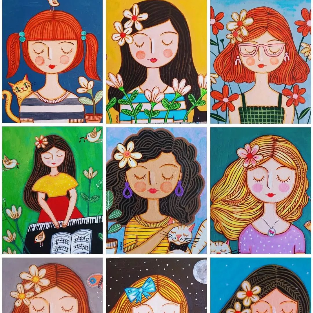 250GSM DIGITAL PRINTING ART BOARD - Image 2