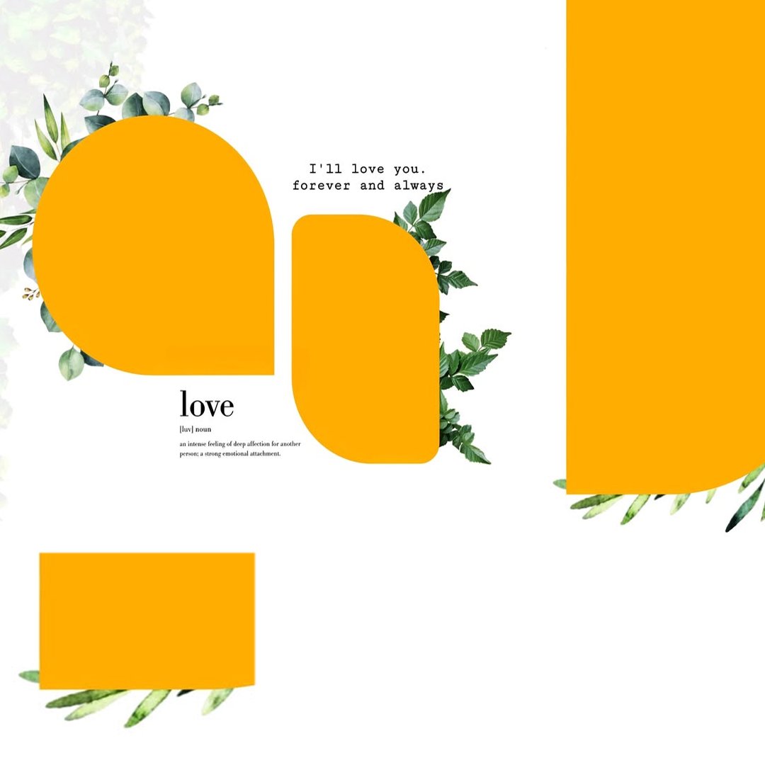 170GSM DIGITAL PRINTING ART BOARD - Image 2