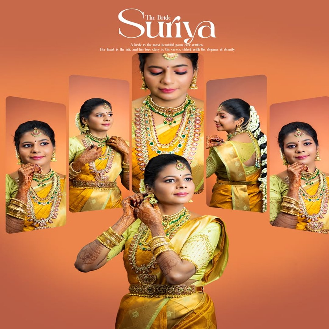 170GSM DIGITAL PRINTING ART BOARD