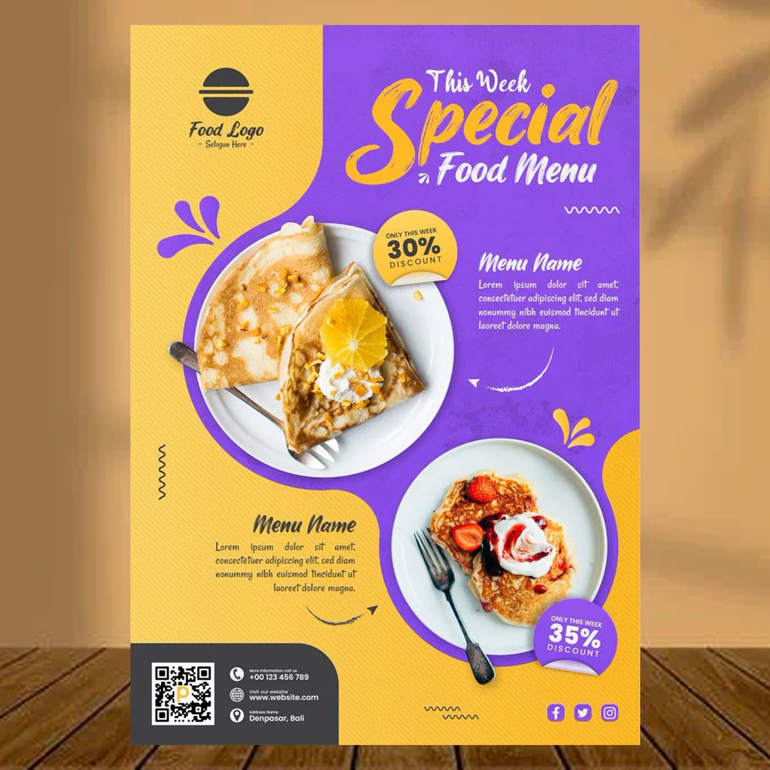 300GSM DIGITAL PRINTING ART BOARD - Image 2