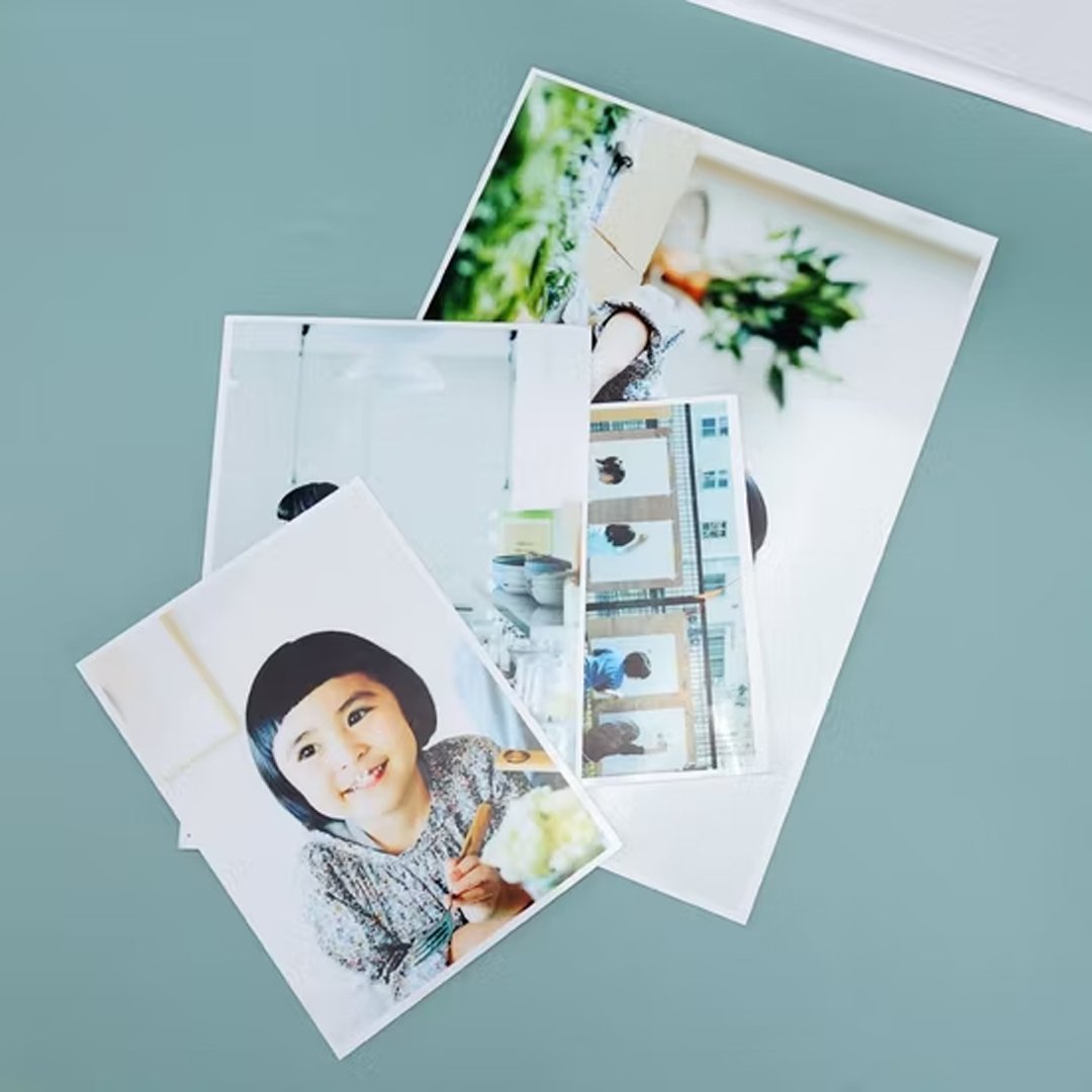 300GSM DIGITAL PRINTING ART BOARD - Image 3