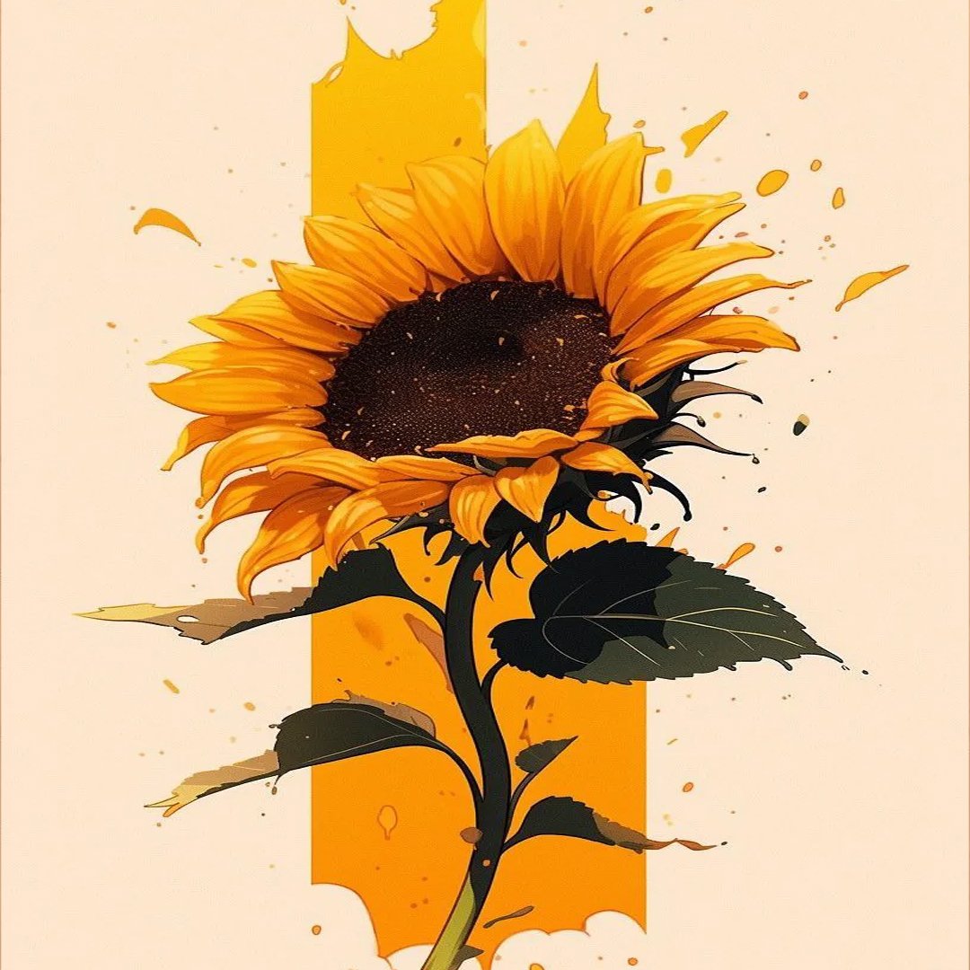 250GSM DIGITAL PRINTING ART BOARD