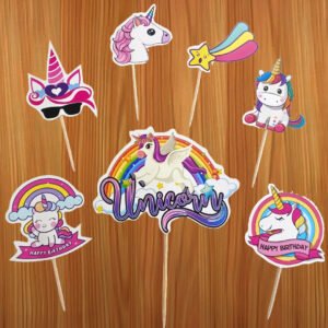 cake toppers 4