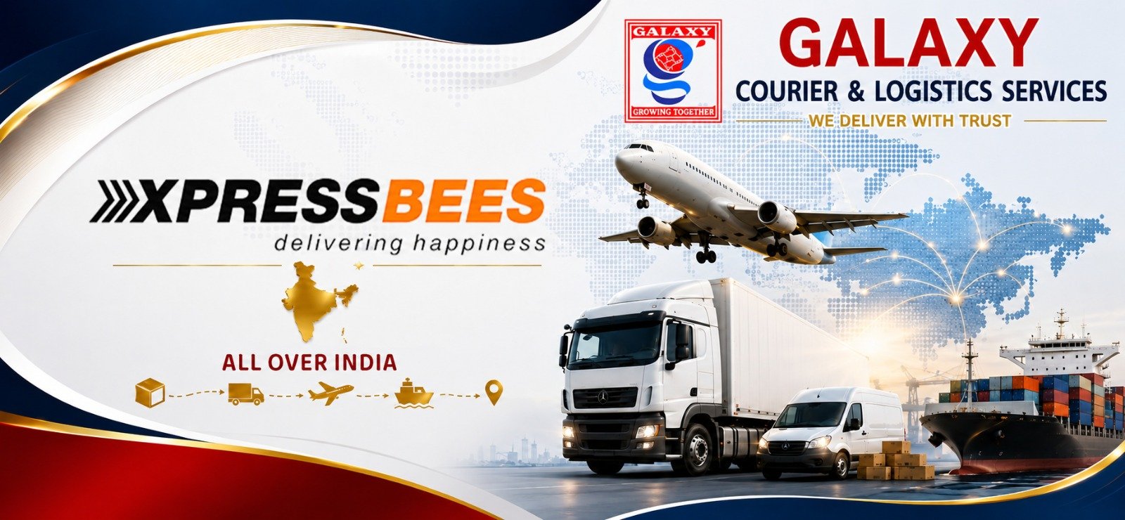 XPREESBEES